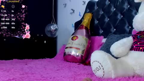 maavca online show from 02.14.25