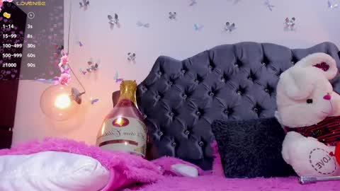 maavca online show from 02.21.25