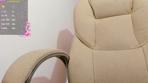 maavca online show from 02.28.25