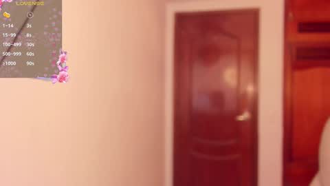 maavca online show from 03.01.25