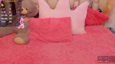 maavca online show from 03.04.25