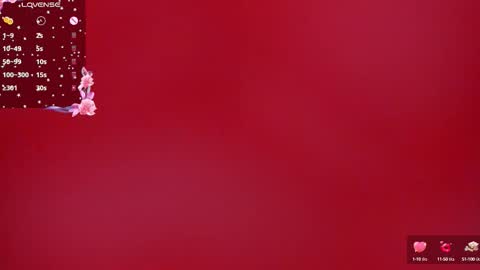 maavca online show from 09.22.25