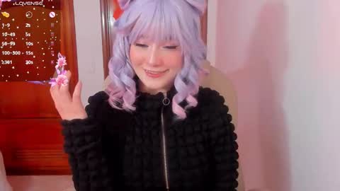 maavca online show from 10.12.25