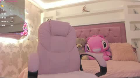 maavca online show from 04.11.26