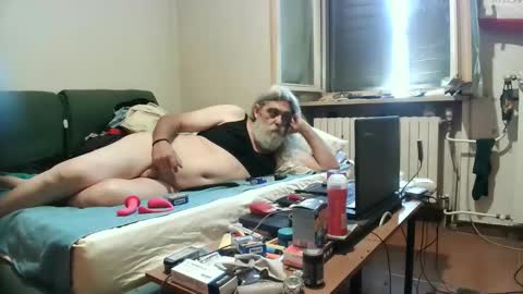 Snapshot of maax1970to chatting on 09.13.25 maax1970 online show from 09.13.25