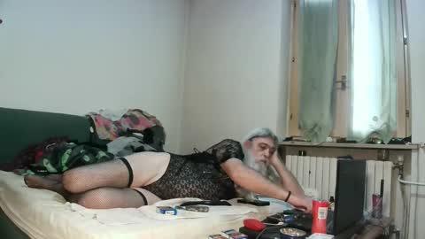 Snapshot of maax1970to chatting on 02.28.26 maax1970 online show from 02.28.26