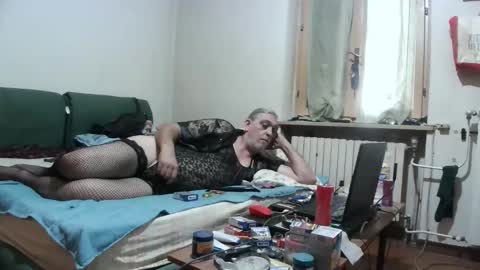 Snapshot of maax1970to chatting on 03.15.26 maax1970 online show from 03.15.26