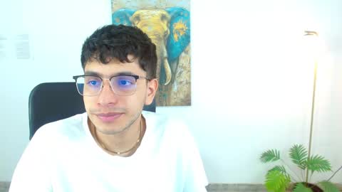 Max online show from 03.27.26