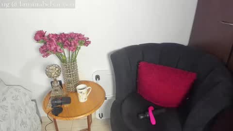 mabel online show from 11.16.25