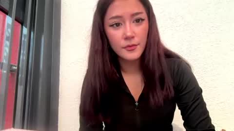 Emma online show from 07.03.26