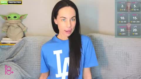 You let people into your sea  and they kill your fish  online show from 01.25.25