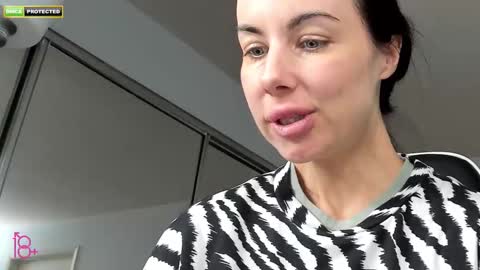 You let people into your sea  and they kill your fish  online show from 12.05.25