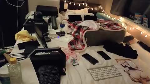 mac1119 online show from 01.07.26