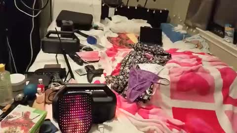 mac1119 online show from 02.06.26