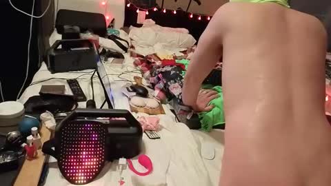 mac1119 online show from 03.02.26