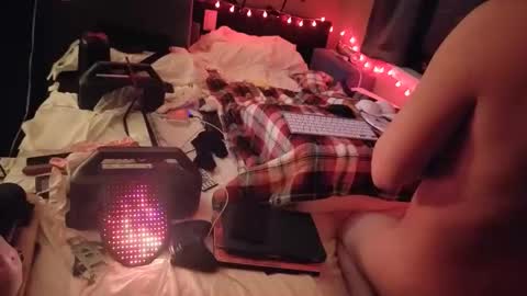 mac1119 online show from 04.01.26