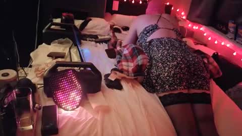 mac1119 online show from 04.06.26