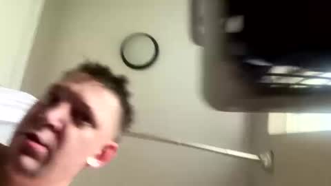 mac30308 online show from 10.03.25