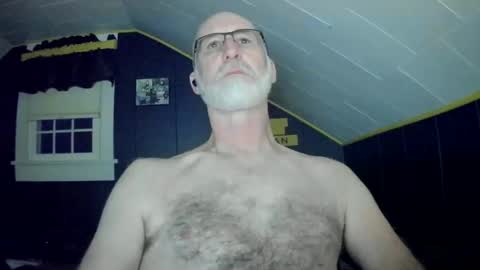 mac8181 online show from 01.01.25