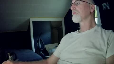 mac8181 online show from 05.23.26