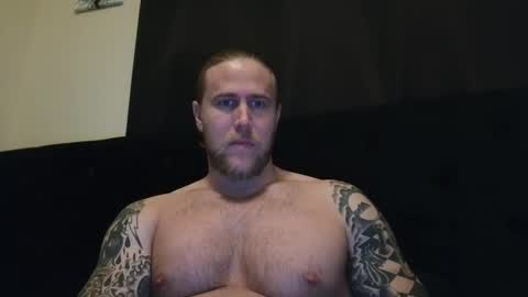 mac_drew online show from 12.25.24