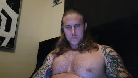 mac_drew online show from 01.18.25