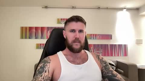 Snapshot of mac_drew chatting on 03.09.26 mac_drew online show from 03.09.26