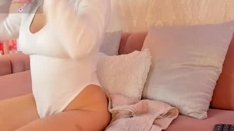 Maca online show from 10.27.25