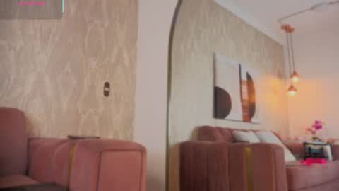 Maca online show from 11.11.25