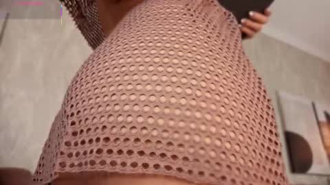 Maca online show from 11.27.25