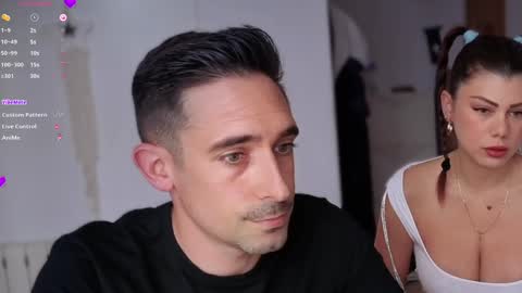 Maca  Hugo online show from 01.29.25