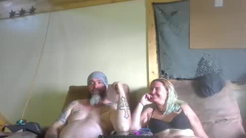 macabrediamomd online show from 02.09.26