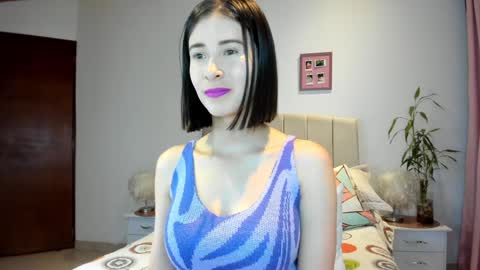 Macarena online show from 12.02.24