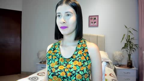 Macarena online show from 12.18.24