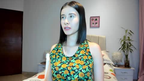 Macarena online show from 01.29.25