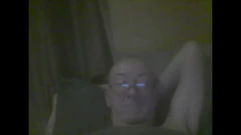 macbewdekan25 online show from 01.19.25