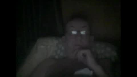 macbewdekan25 online show from 02.01.25