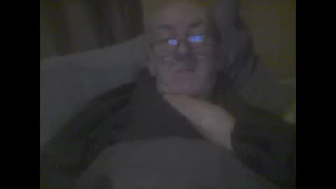 macbewdekan25 online show from 02.10.25