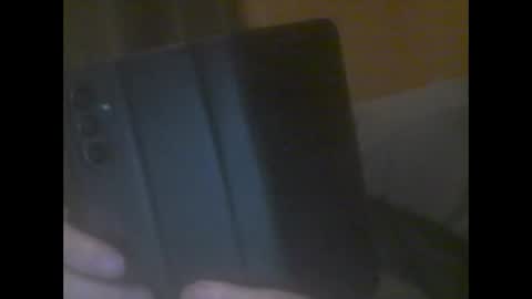 macbewdekan25 online show from 02.16.25