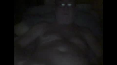 macbewdekan25 online show from 04.13.26