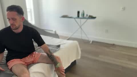 my beautiful long dick will make you happy online show from 09.14.25