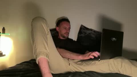 my beautiful long dick will make you happy online show from 09.16.25