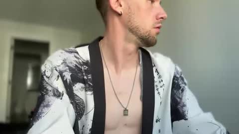 my beautiful long dick will make you happy online show from 09.16.25