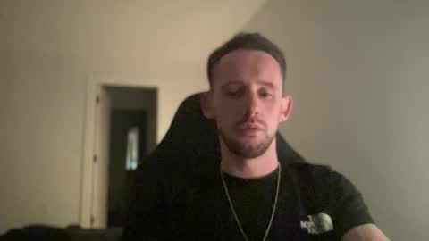 my beautiful long dick will make you happy online show from 09.18.25