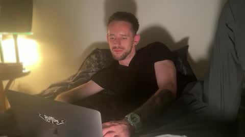 my beautiful long dick will make you happy online show from 09.19.25