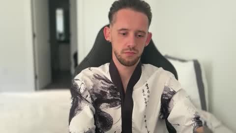 my beautiful long dick will make you happy online show from 10.07.25