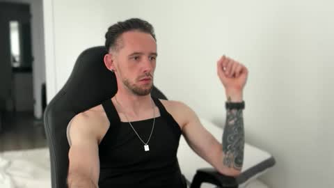 my beautiful long dick will make you happy online show from 10.08.25