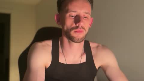 my beautiful long dick will make you happy online show from 10.10.25