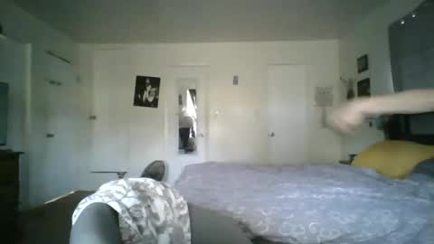 maceyloves online show from 03.12.26