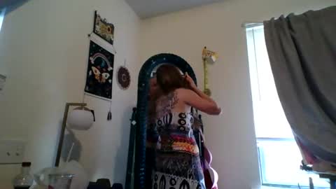 maceyloves online show from 03.22.26